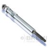 BREMI 26017 Glow Plug